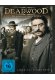 Deadwood - Season 2  [4 DVDs] kaufen