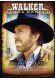 Walker, Texas Ranger - Season 1/Vol. 2 [4 DVDs] kaufen