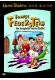 Familie Feuerstein - Staffel 4  [CE] [5 DVDs] kaufen