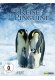Die Reise der Pinguine  [SE] [2 DVDs] kaufen