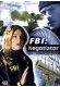 FBI: Negotiator - Die Unterhändlerin kaufen