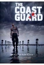 The Coast Guard DVD-Cover