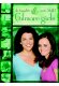 Gilmore Girls - Staffel 4  [6 DVDs] kaufen