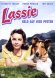 Lassie - Held auf vier Pfoten kaufen