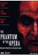 The Phantom of the Opera kaufen