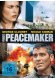 Projekt: Peacemaker kaufen