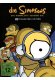 Die Simpsons - Season 06  [CE] [4 DVDs] (Digipack) kaufen