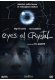 Eyes of Crystal kaufen