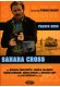 Sahara Cross kaufen
