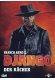 Django - Der Rächer kaufen