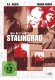 Der Arzt von Stalingrad kaufen