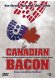 Canadian Bacon kaufen
