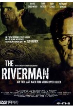 The Riverman DVD-Cover