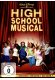 High School Musical kaufen