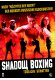 Shadow Boxing - Tödliche Schatten kaufen