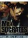 Mr. Socrates  [SE] kaufen