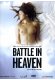 Battle In Heaven kaufen