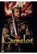 Camelot kaufen
