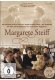 Margarete Steiff kaufen