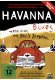 Havanna Blues  [2 DVDs] kaufen