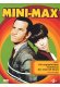 Mini-Max oder: Die unglaublichen Abenteuer des Maxwell Smart - Staffel 1  [5 DVDs] - Digipack kaufen