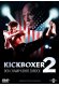 Kickboxer 2 - Der Champ kehrt zurück kaufen
