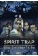 Spirit Trap - Die Geisterfalle kaufen