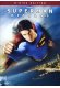 Superman Returns  [2 DVDs] kaufen