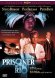 Prisoner of Rio  [2 DVDs] kaufen