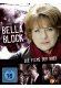 Bella Block - Die Filme der 90er  [3 DVDs] kaufen