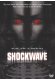 Shockwave kaufen