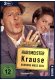 Hausmeister Krause - Staffel 4  [2 DVDs] kaufen