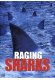 Raging Sharks kaufen