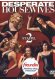 Desperate Housewives - Staffel 2/Teil 1  [4 DVDs] kaufen