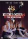 Kickboxer 4 - The Aggressor kaufen