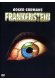 Roger Corman's Frankenstein kaufen