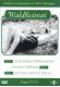 Waldheimat - Teil 1-3  [2 DVDs] kaufen