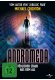 Andromeda - Tödlicher Staub aus dem All kaufen
