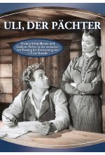 Uli, der Pächter DVD-Cover
