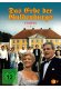 Das Erbe der Guldenburgs - Staffel 1  [4 DVDs] kaufen