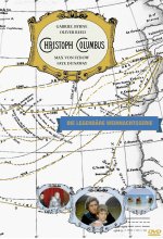 Christopher Columbus  [2 DVDs] DVD-Cover