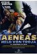 Aeneas - Held von Troja kaufen