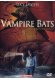 Vampire Bats kaufen