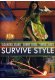 Survive Style kaufen