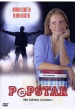 Popstar DVD-Cover