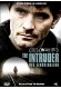 The Intruder - Der Eindringling kaufen