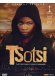 Tsotsi  [SE] [2 DVDs] kaufen