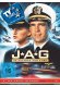 JAG - Im Auftrag der Ehre/Season 1.1  [3 DVDs] kaufen