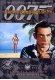 James Bond - Jagt Dr. No  [UE] [2 DVDs] kaufen