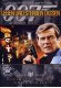 James Bond - Leben und sterben lassen  [UE] [2 DVDs] kaufen